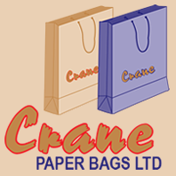 Crane Paper Ltd